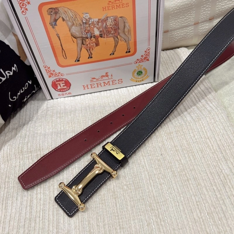 Hermes Belts Contemporary 295190