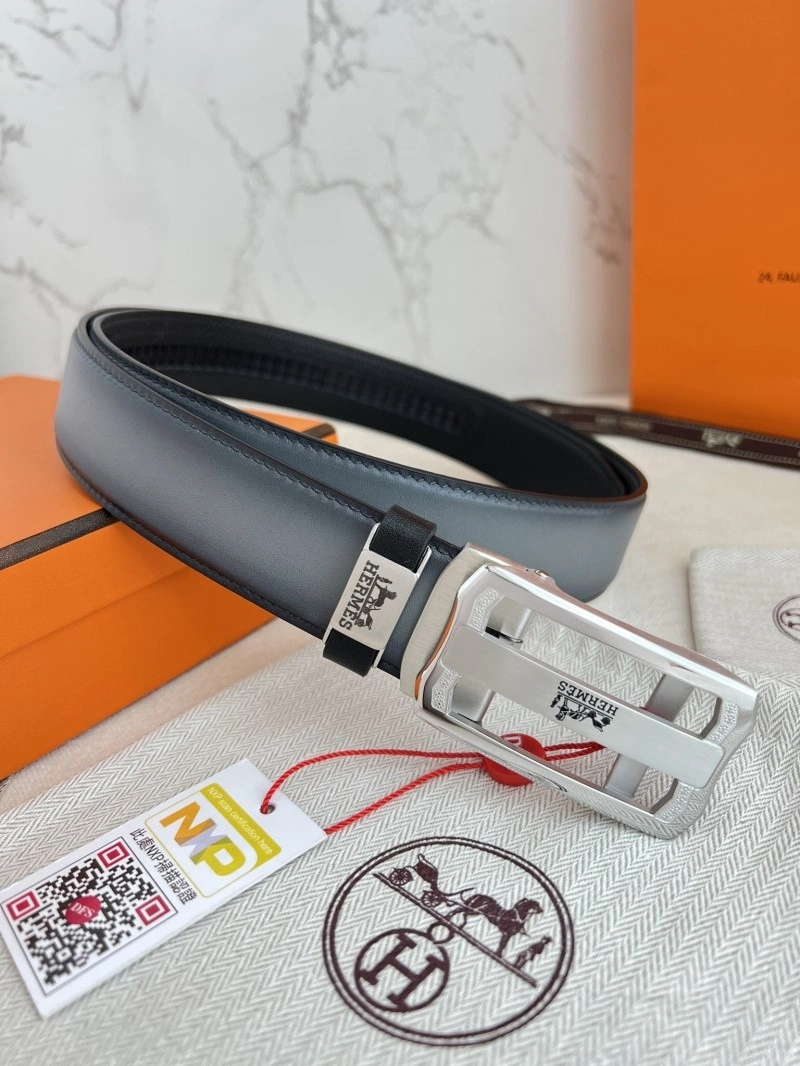 HighQuality Hermes Belts 295180