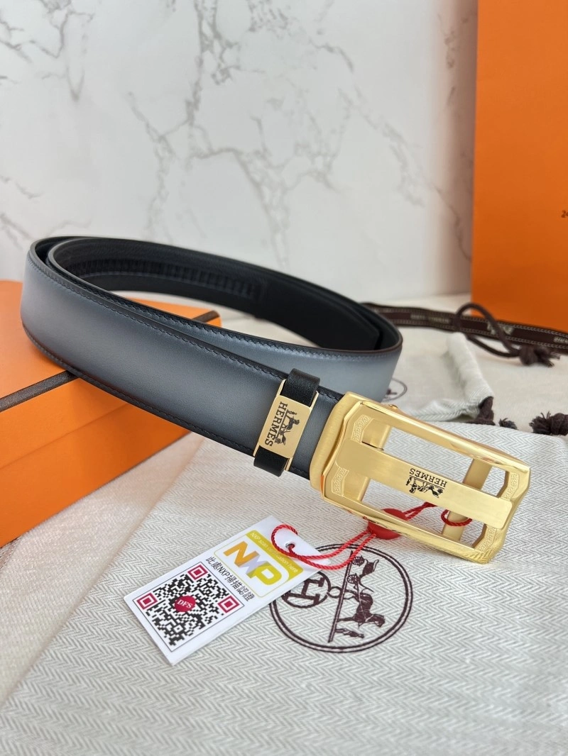 HighQuality Hermes Belts 295180