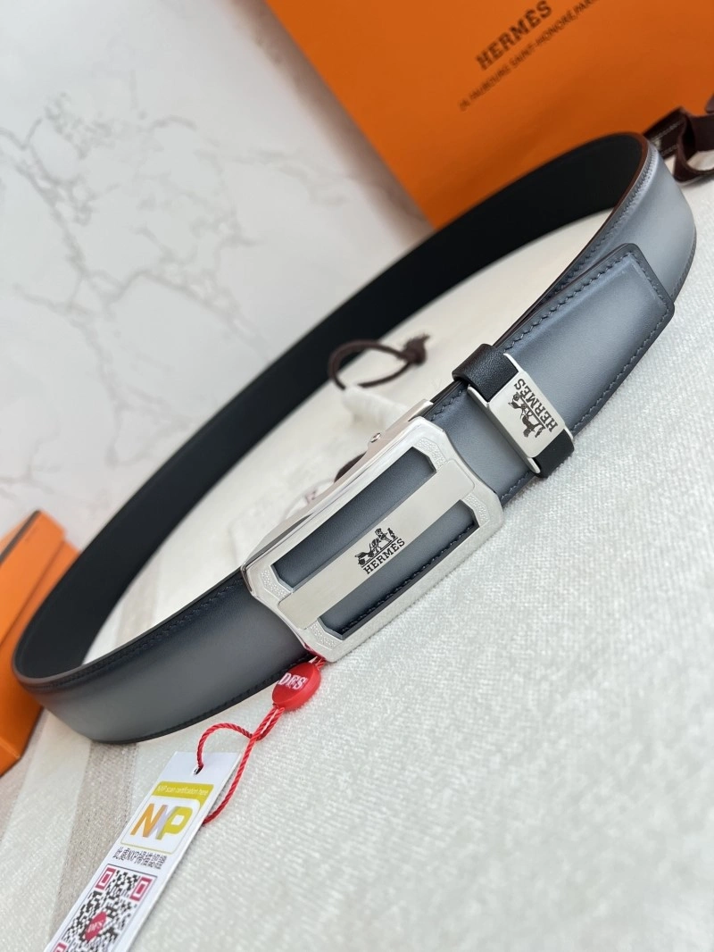 HighQuality Hermes Belts 295180