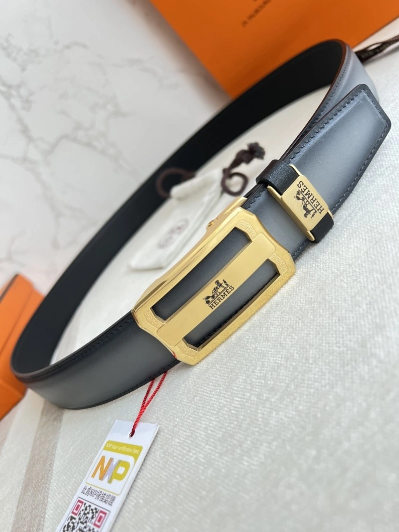HighQuality Hermes Belts 295180