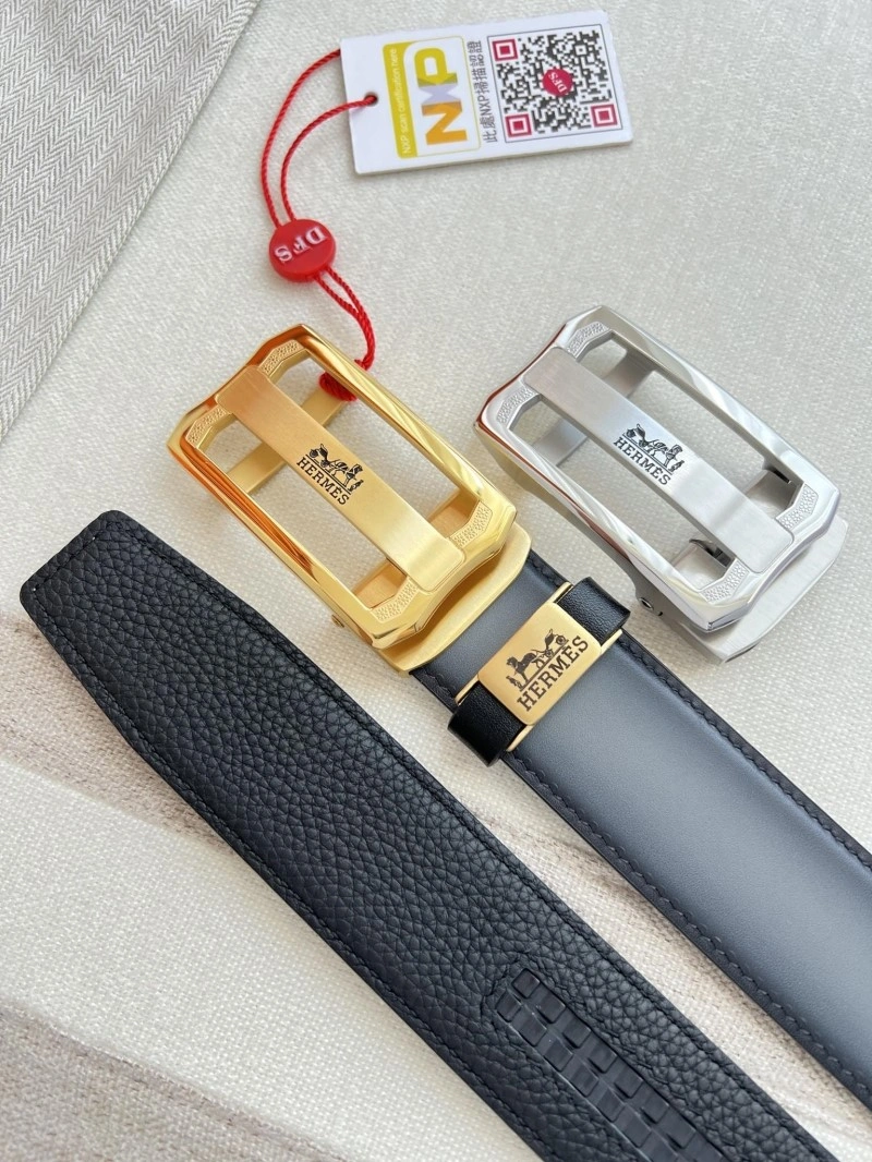 HighQuality Hermes Belts 295180