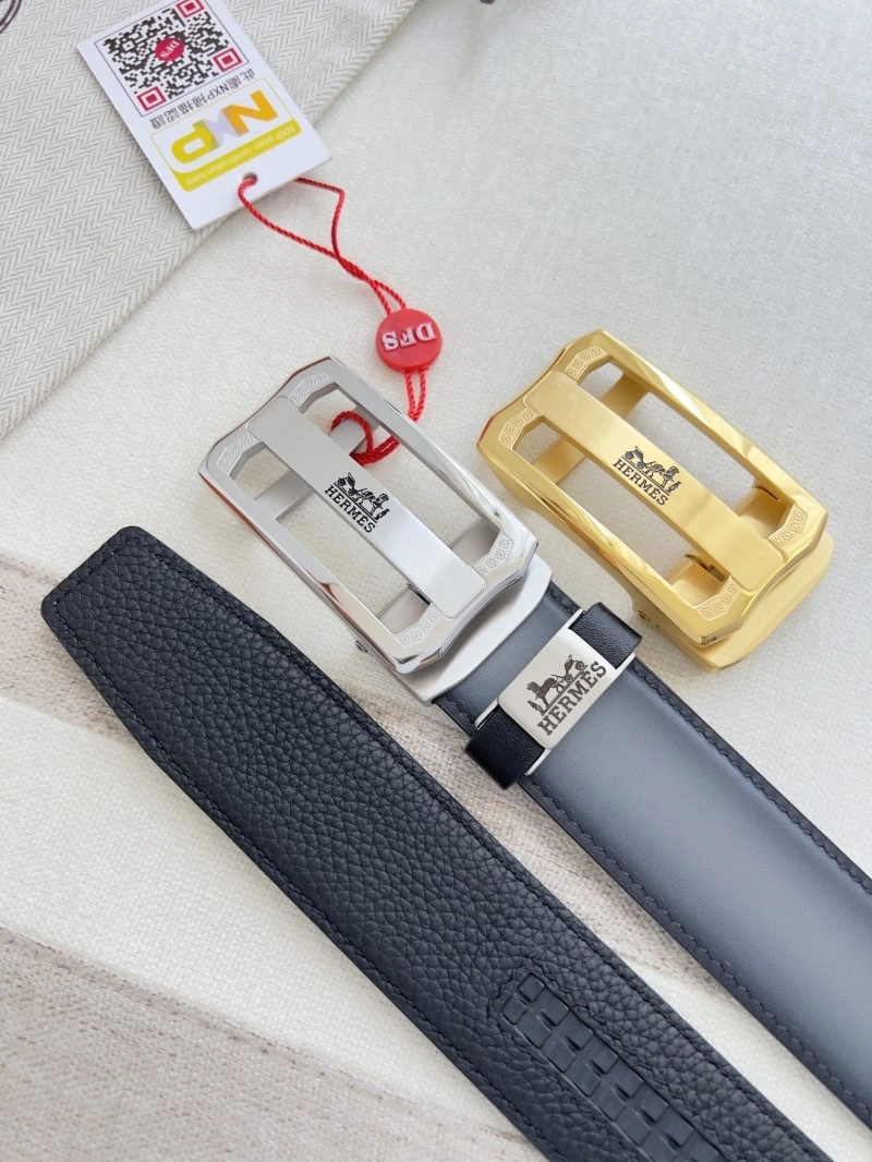 HighQuality Hermes Belts 295180