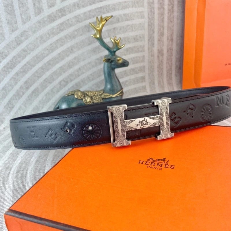 Hermes Belts Trendy 295177