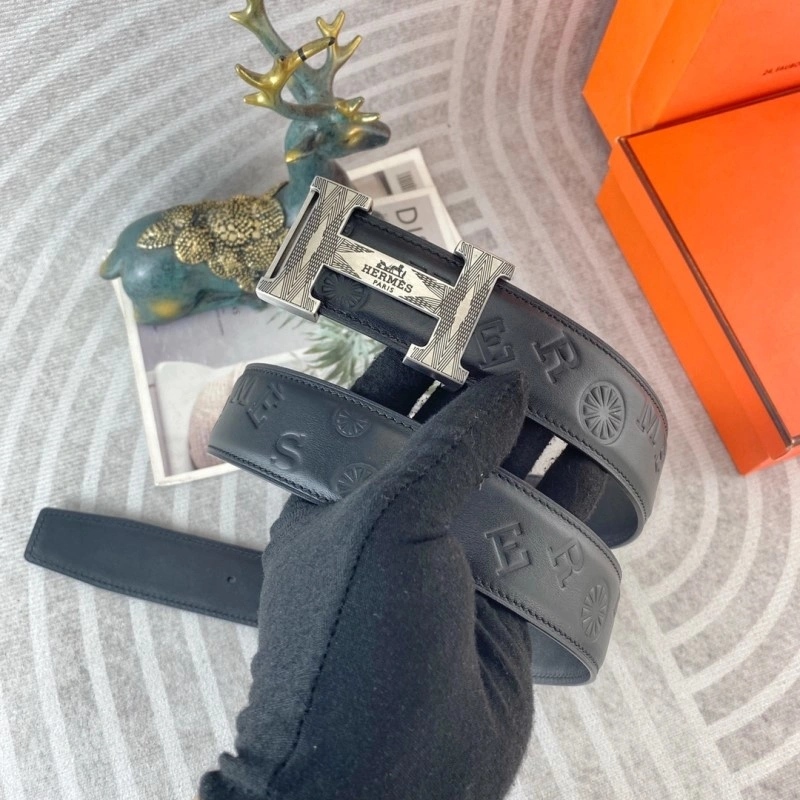 Hermes Belts Trendy 295177