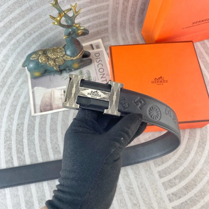 Hermes Belts Trendy 295177