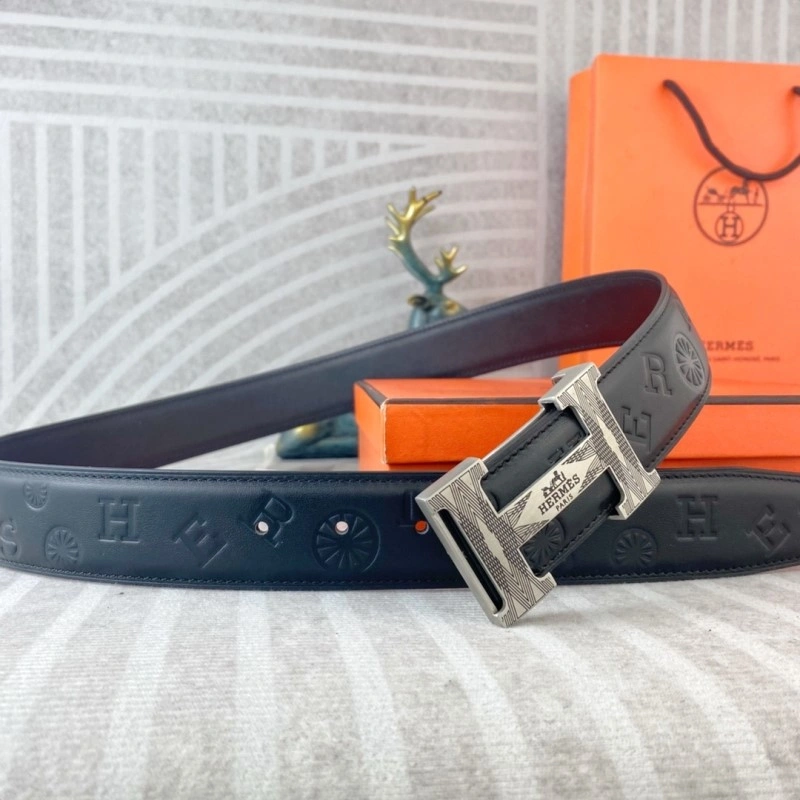 Hermes Belts Trendy 295177