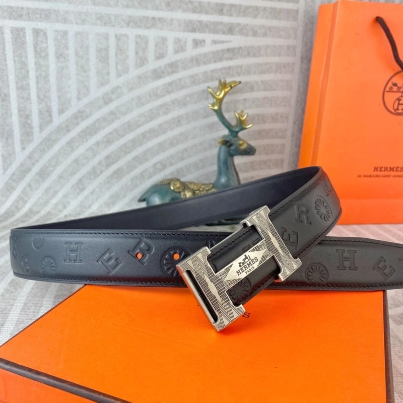 Hermes Belts Trendy 295177
