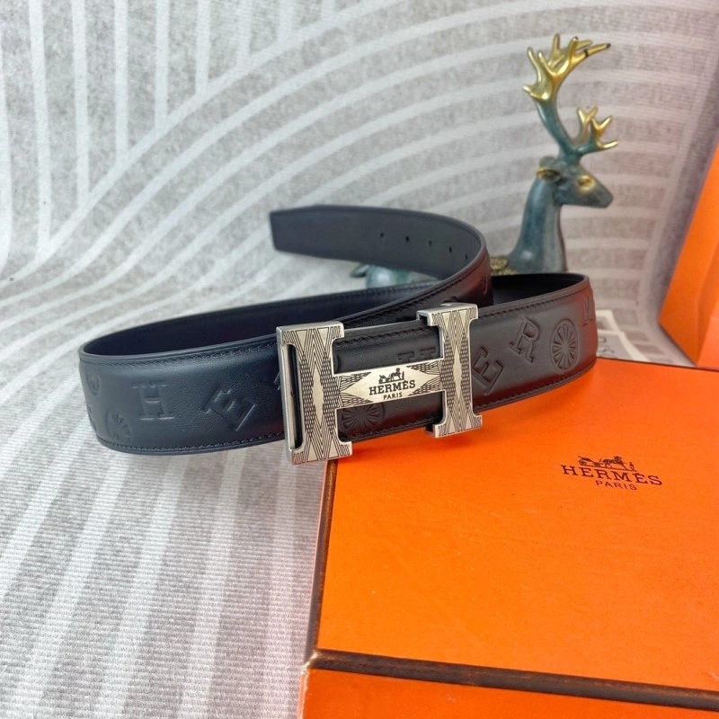 Hermes Belts Trendy 295177