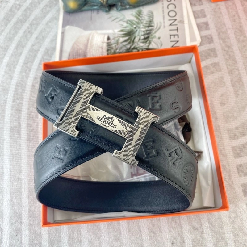 Hermes Belts Trendy 295177