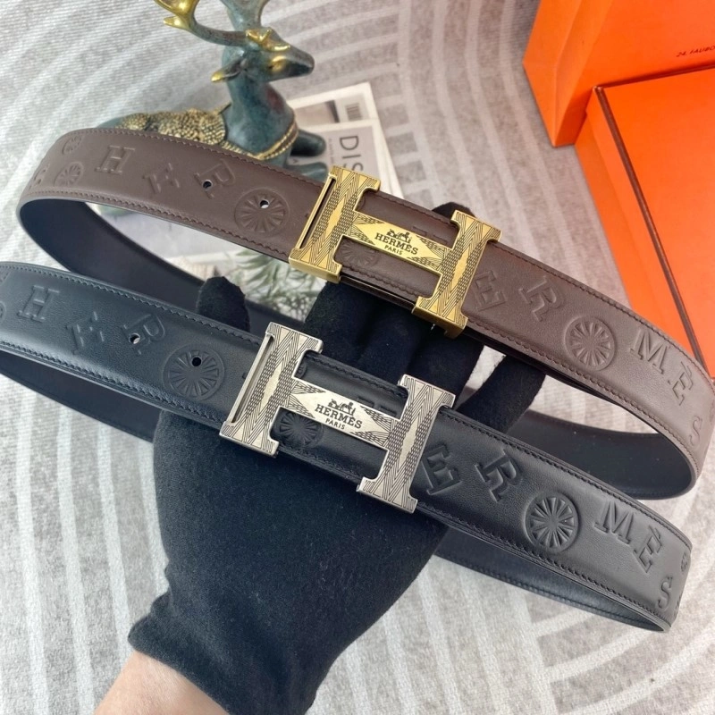 Hermes Belts Trendy 295177