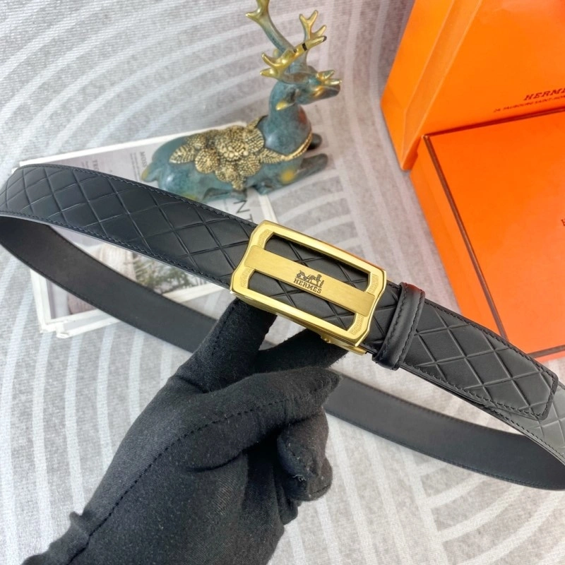 Hermes Belts Sophisticated 295187