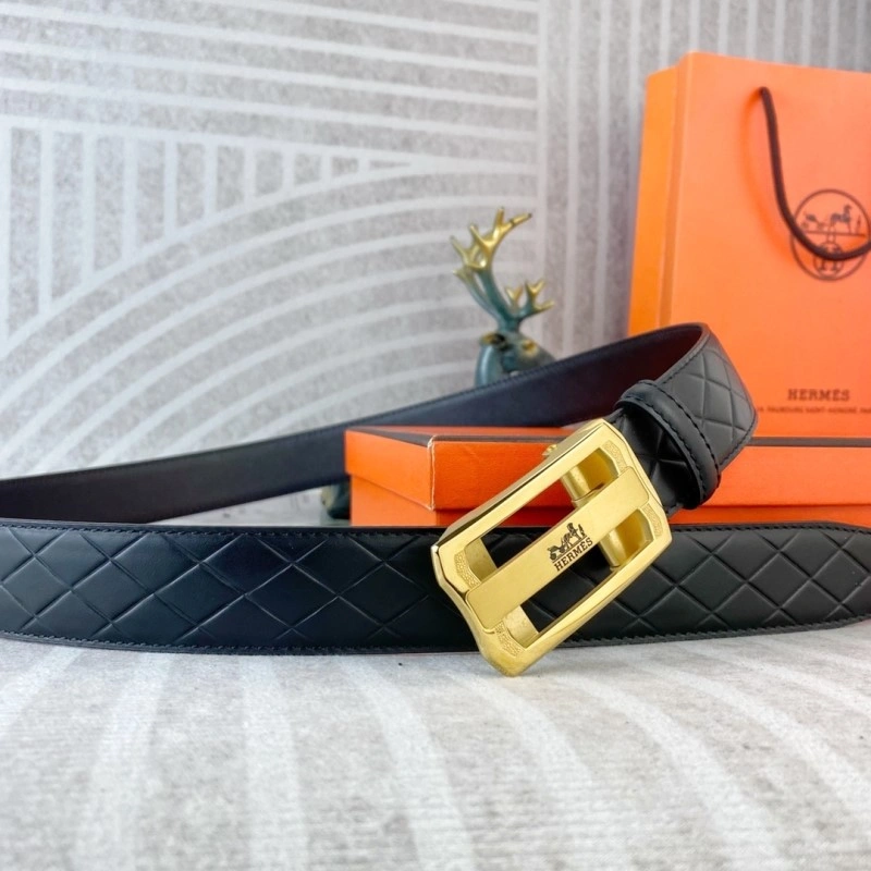 Hermes Belts Sophisticated 295187