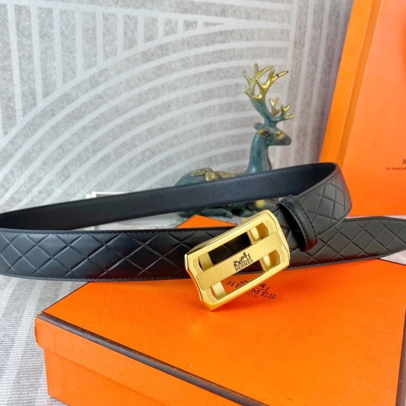 Hermes Belts Sophisticated 295187