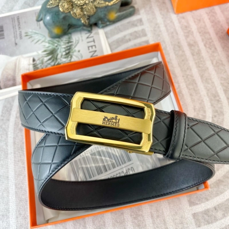 Hermes Belts Sophisticated 295187