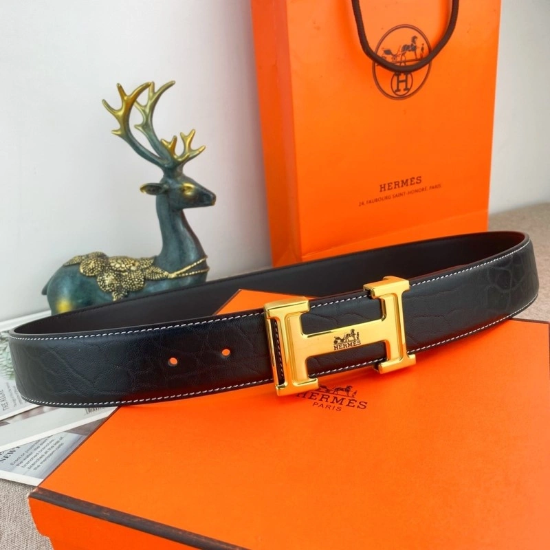 Hermes Belts Affordable 295176