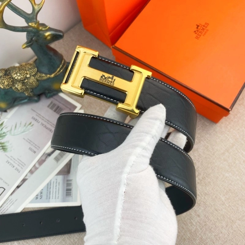Hermes Belts Affordable 295176