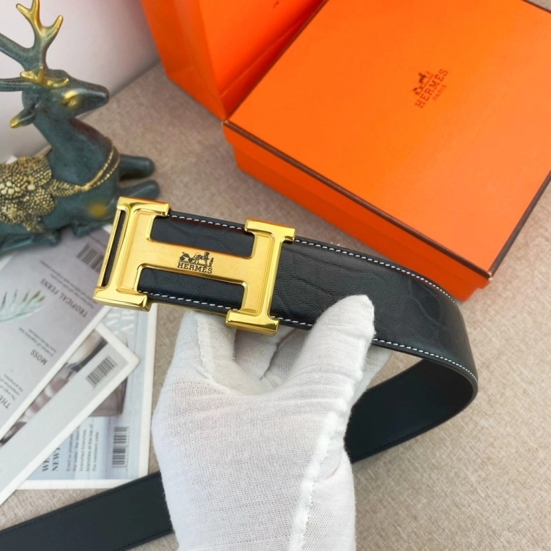 Hermes Belts Affordable 295176