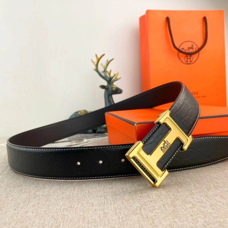 Hermes Belts Affordable 295176