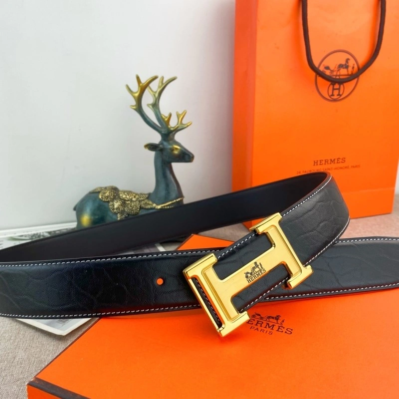 Hermes Belts Affordable 295176