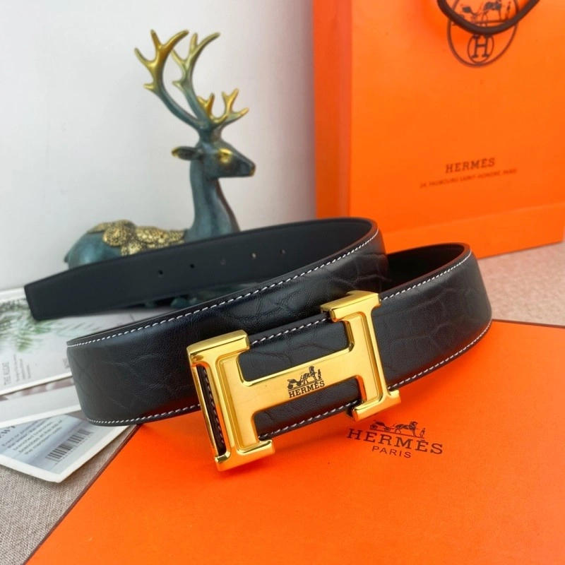 Hermes Belts Affordable 295176