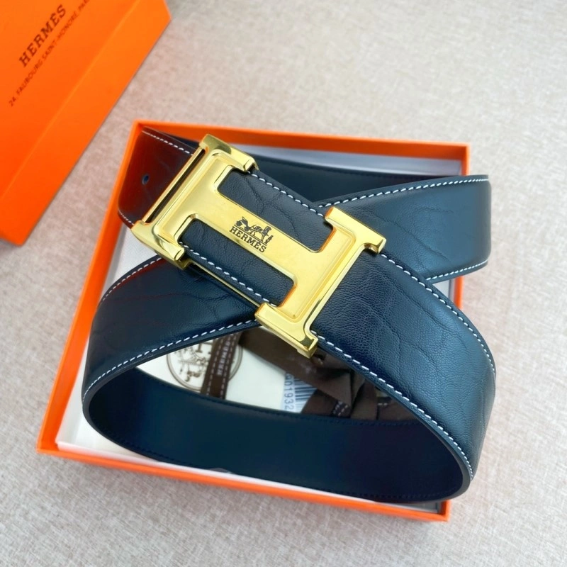 Hermes Belts Affordable 295176