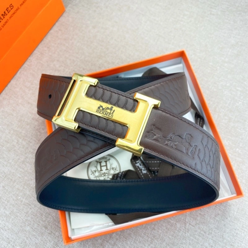 Hermes Belts Elegant 295191