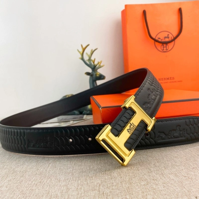 EyeCatching Hermes Belts 295173