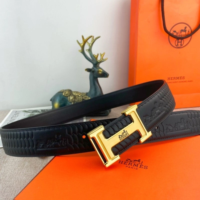 EyeCatching Hermes Belts 295173