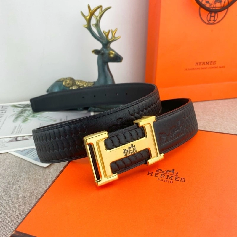 EyeCatching Hermes Belts 295173