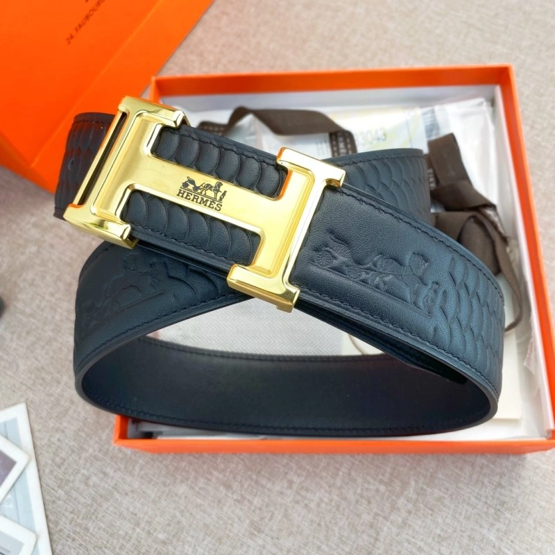 EyeCatching Hermes Belts 295173