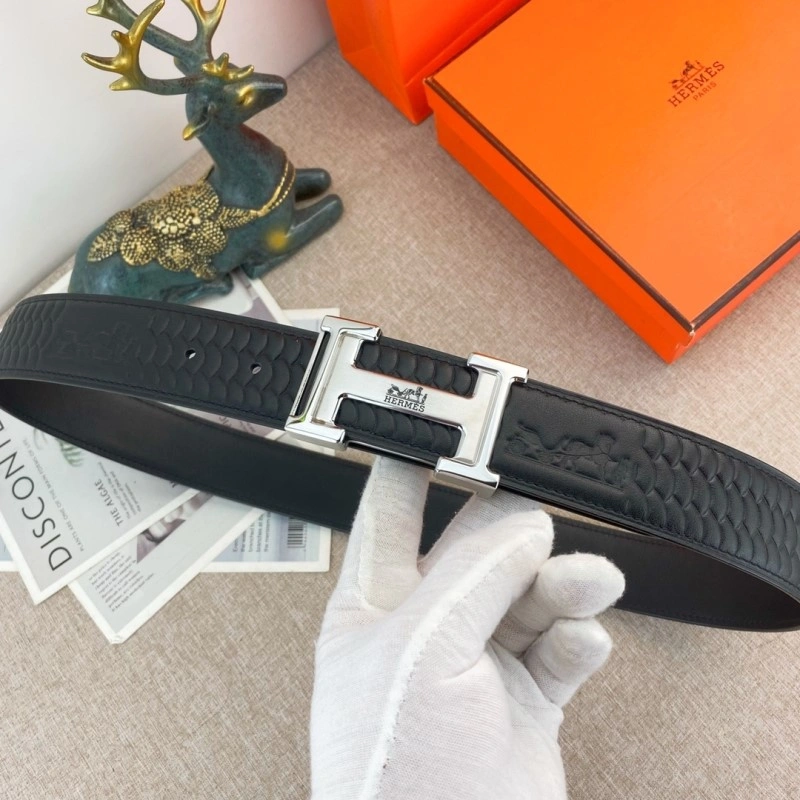 GoodFit Hermes Belts 295198