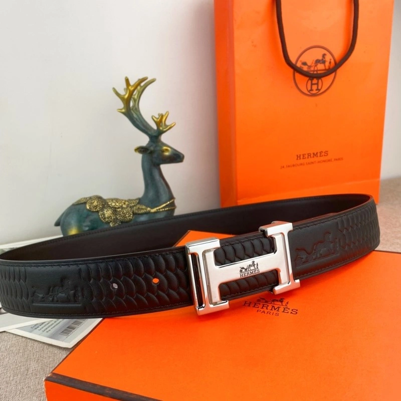 GoodFit Hermes Belts 295198
