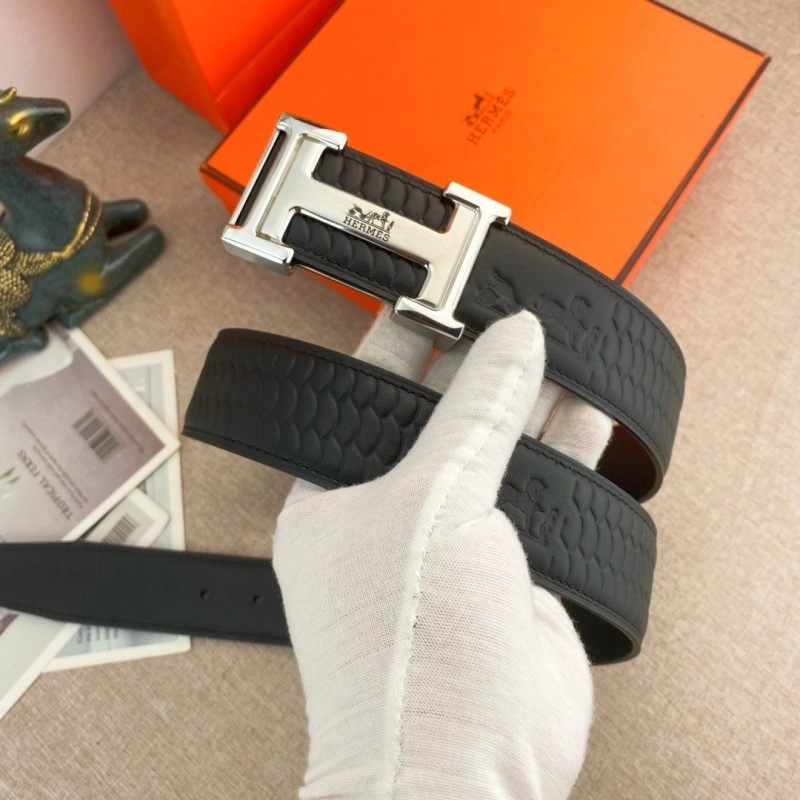 GoodFit Hermes Belts 295198