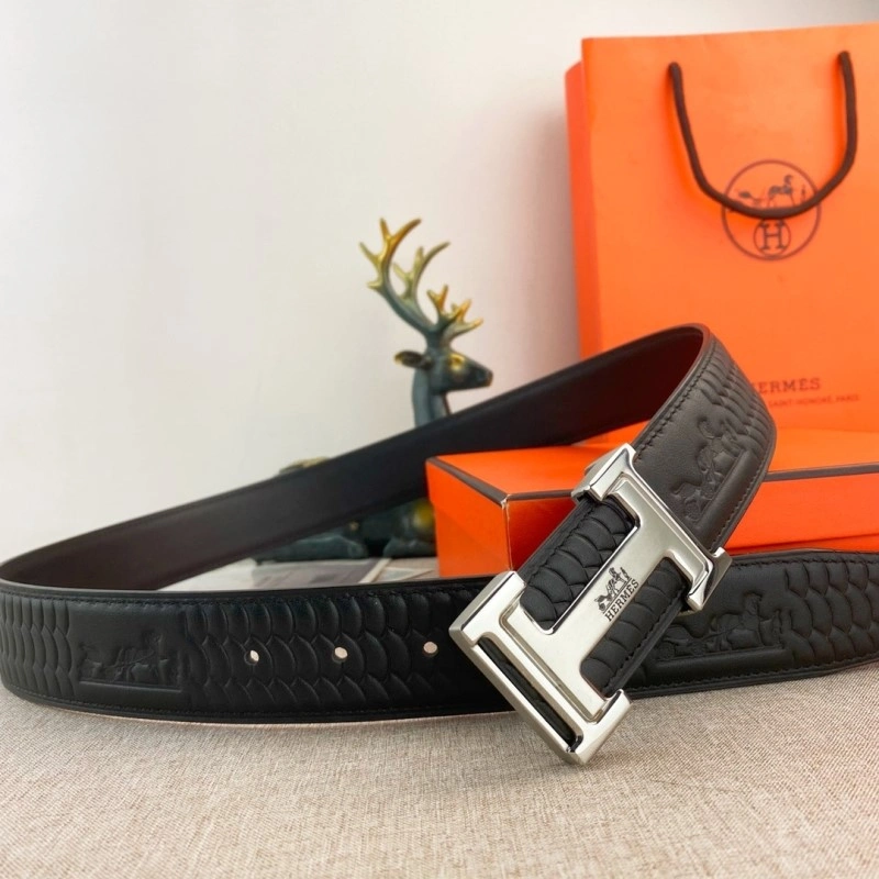 GoodFit Hermes Belts 295198