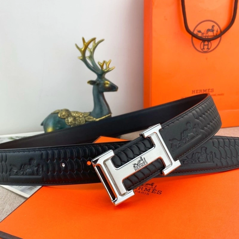 GoodFit Hermes Belts 295198