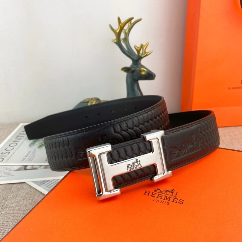 GoodFit Hermes Belts 295198