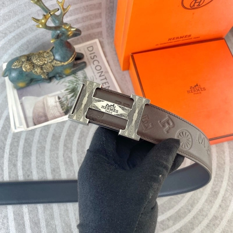 ZeroBulk Hermes Belts 295194