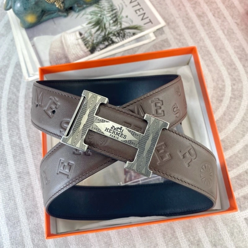 ZeroBulk Hermes Belts 295194