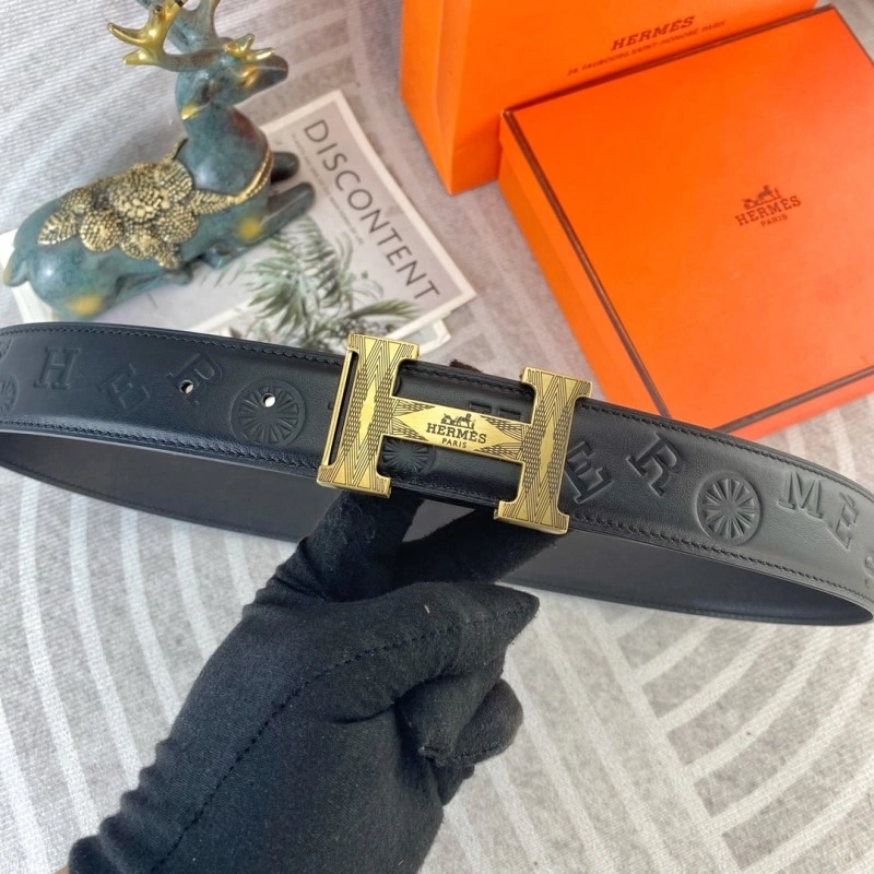 Hermes Belts Attractive 295192