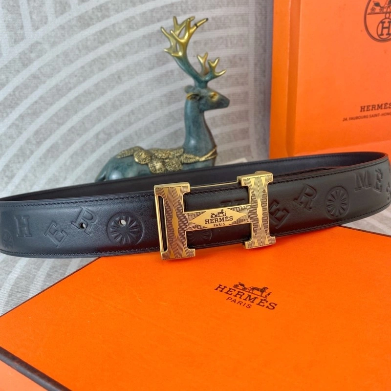 Hermes Belts Attractive 295192