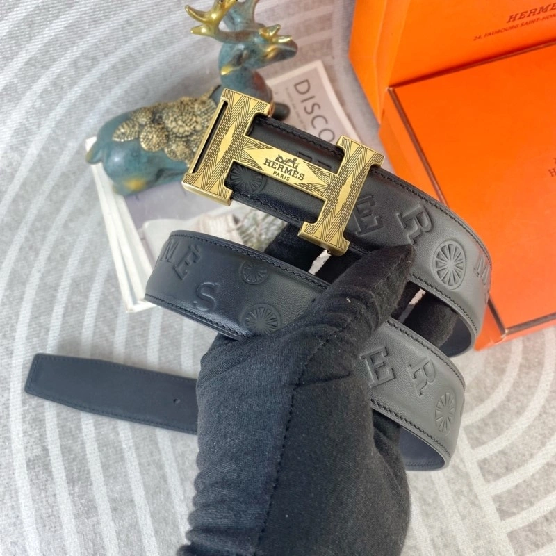 Hermes Belts Attractive 295192