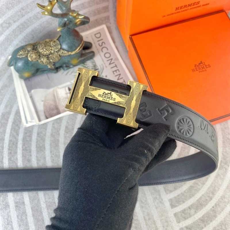 Hermes Belts Attractive 295192