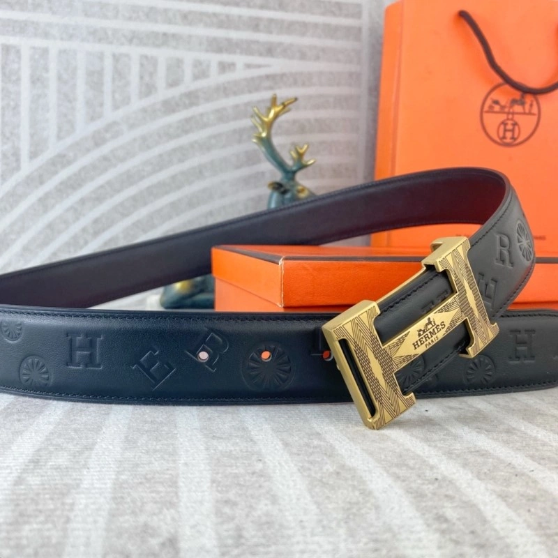 Hermes Belts Attractive 295192