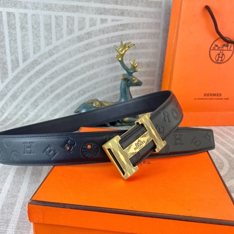 Hermes Belts Attractive 295192