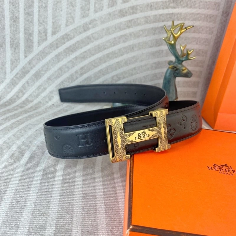 Hermes Belts Attractive 295192