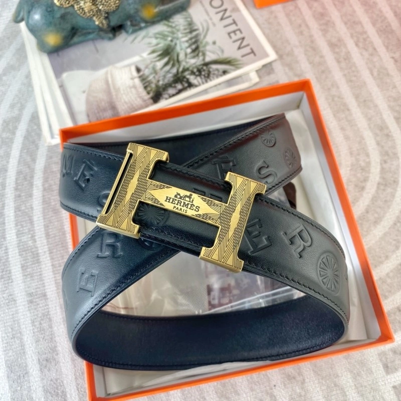 Hermes Belts Attractive 295192