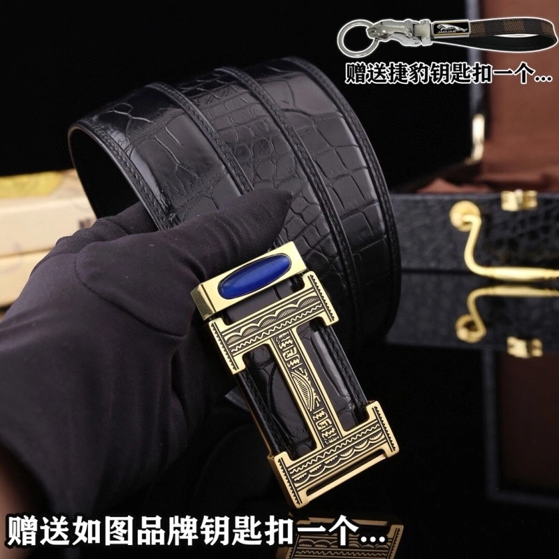 Hermes Belts Elegant 295182