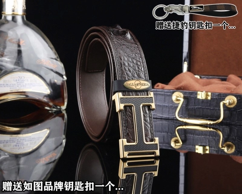 Hermes Belts Comfortable 295200