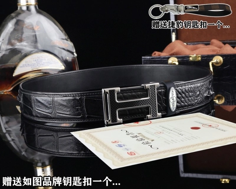 Hermes Belts Comfortable 295200